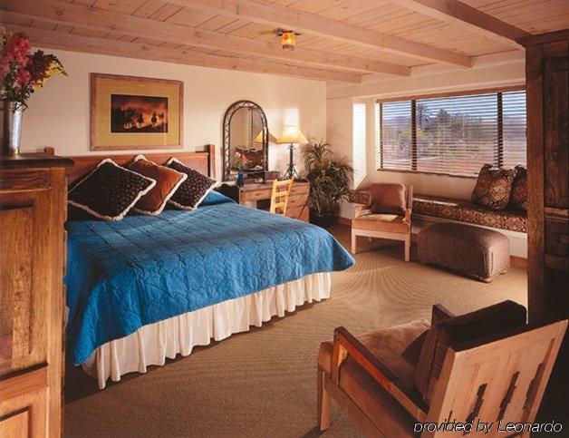 Rancho De Los Caballeros Wickenburg Habitación foto
